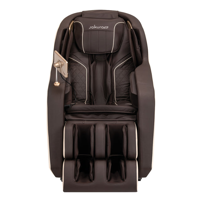 sakura-comfort-plus-806-massage-chair-brown-1647