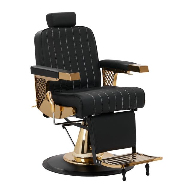 barber-chair-marcus-gold-848
