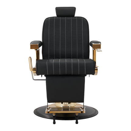 barber-chair-marcus-gold-849