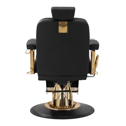 barber-chair-marcus-gold-850