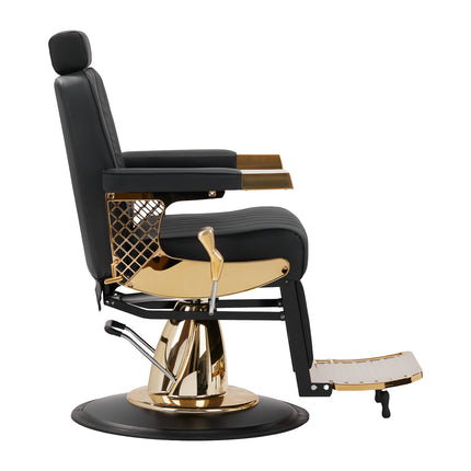 barber-chair-marcus-gold-851