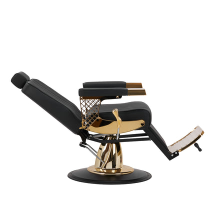 barber-chair-marcus-gold-852