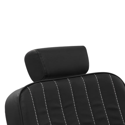 barber-chair-marcus-gold-853
