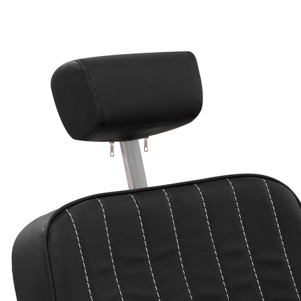 barber-chair-marcus-gold-854