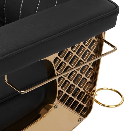 barber-chair-marcus-gold-855