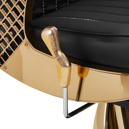 barber-chair-marcus-gold-856