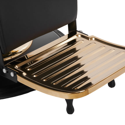 barber-chair-marcus-gold-857