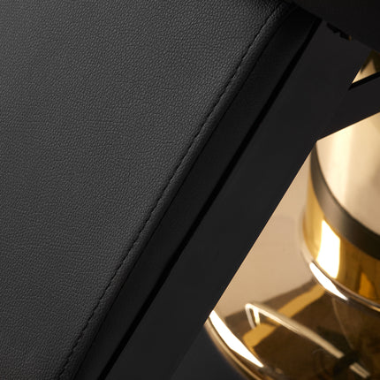 barber-chair-marcus-gold-859