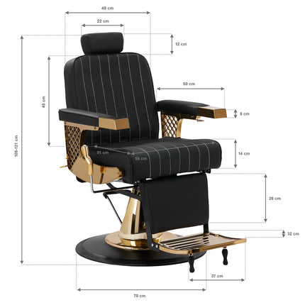 barber-chair-marcus-gold-860
