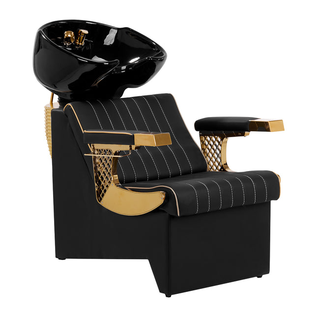 gabbiano-barber-wash-unit-marcus-gold-black-861
