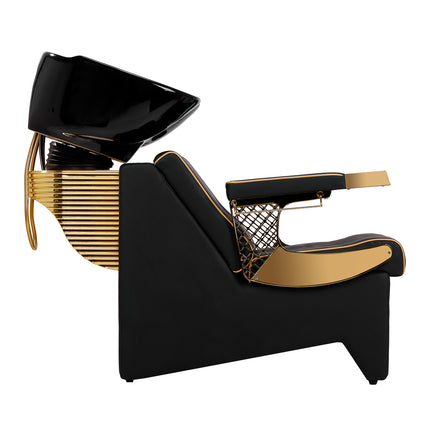 gabbiano-barber-wash-unit-marcus-gold-black-862