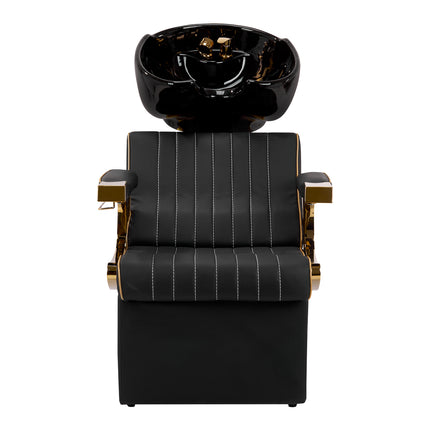 gabbiano-barber-wash-unit-marcus-gold-black-863