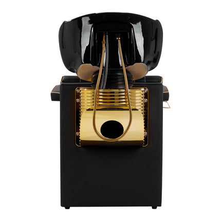 gabbiano-barber-wash-unit-marcus-gold-black-864