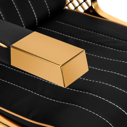 gabbiano-barber-wash-unit-marcus-gold-black-865