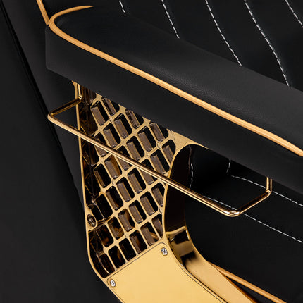 gabbiano-barber-wash-unit-marcus-gold-black-866