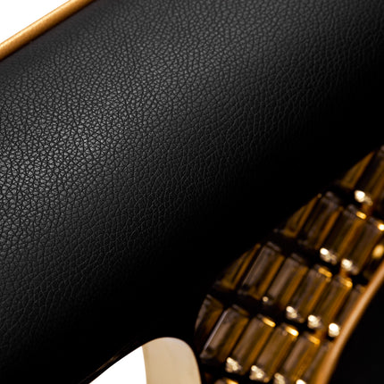 gabbiano-barber-wash-unit-marcus-gold-black-868