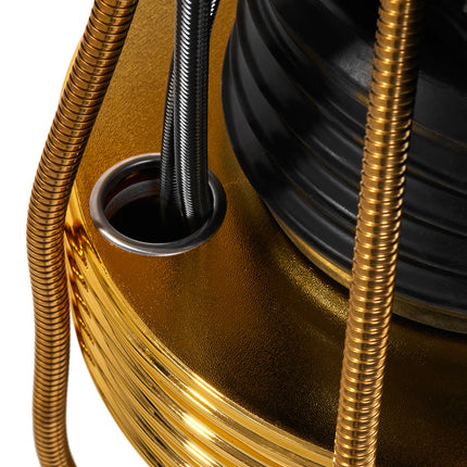 gabbiano-barber-wash-unit-marcus-gold-black-869