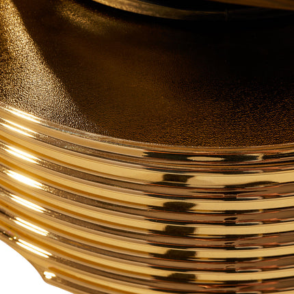 gabbiano-barber-wash-unit-marcus-gold-black-870