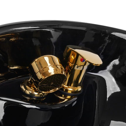 gabbiano-barber-wash-unit-marcus-gold-black-871