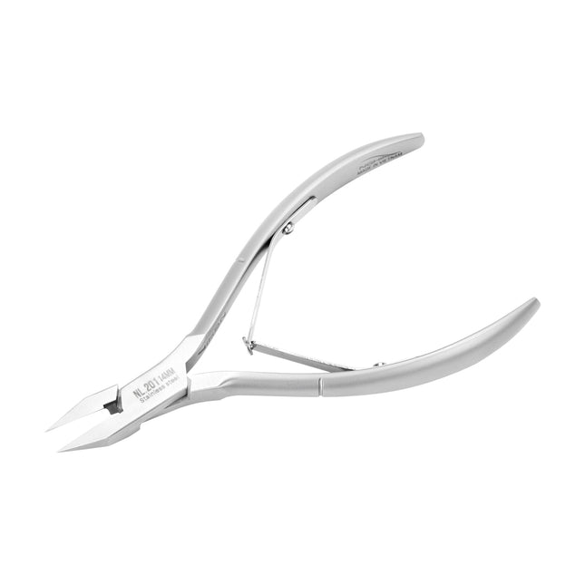 nghia-export-ingrown-nail-nippers-nl-201-14mm-225