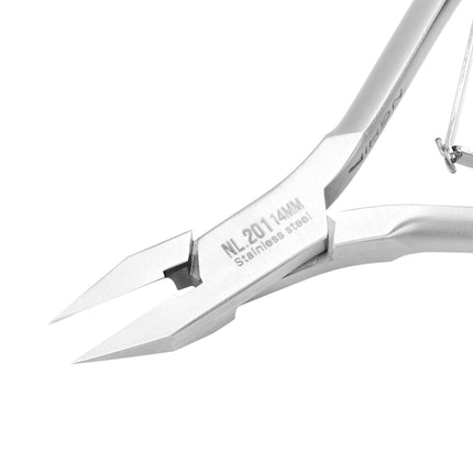 nghia-export-ingrown-nail-nippers-nl-201-14mm-226