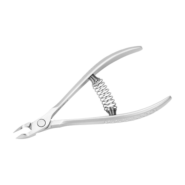 nghia-export-cuticle-nippers-cl-s-02-12-5mm-227