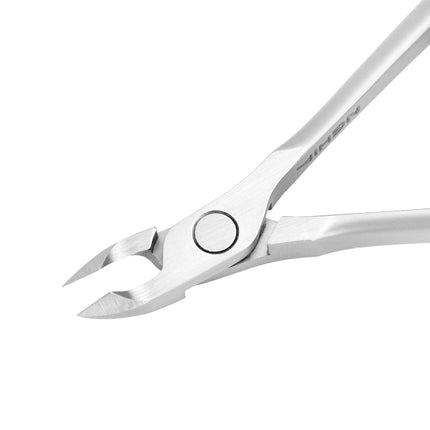 nghia-export-cuticle-nippers-cl-s-02-12-5mm-228