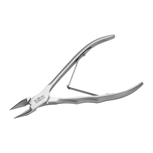 Nagelzange Nghia Export Nagelzange NL.202, 17 mm – Bild 1