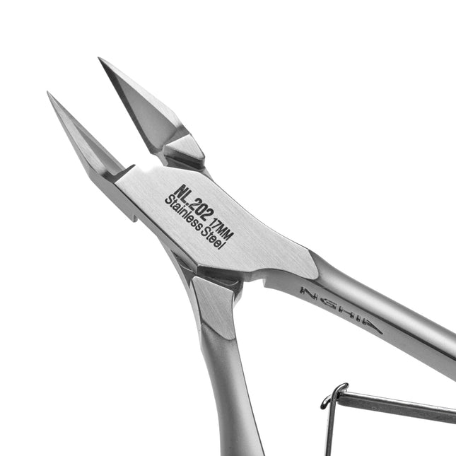 nghia-export-ingrown-nail-nippers-nl-202-17mm-1853