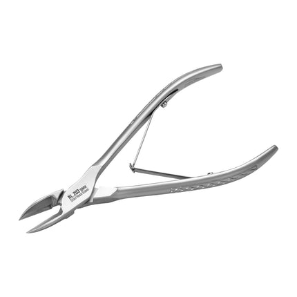 nghia-export-nail-clippers-nl-203-16mm-1854
