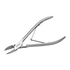 nghia-export-nail-nippers-nl-204-16mm-1856