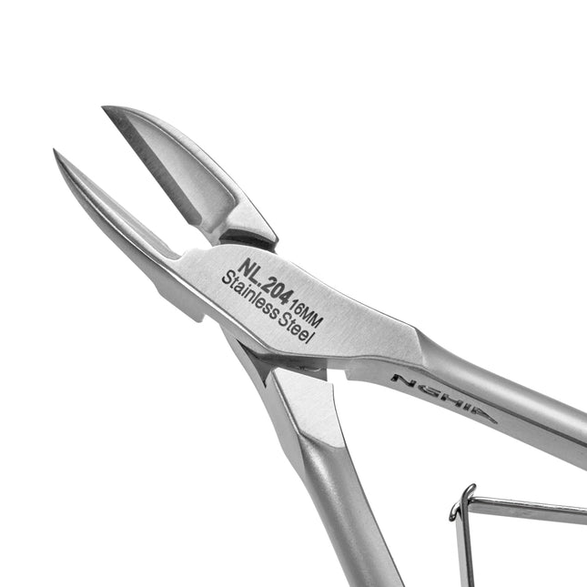 nghia-export-nail-nippers-nl-204-16mm-1857