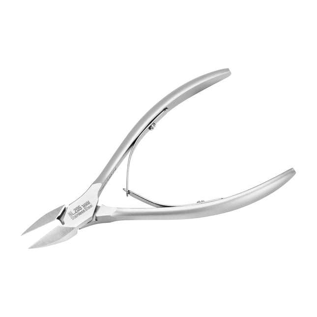 nghia-export-ingrown-nail-nippers-nl-205-14mm-1231