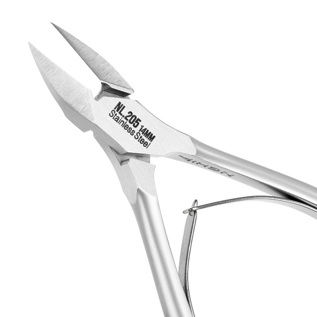 nghia-export-ingrown-nail-nippers-nl-205-14mm-1232