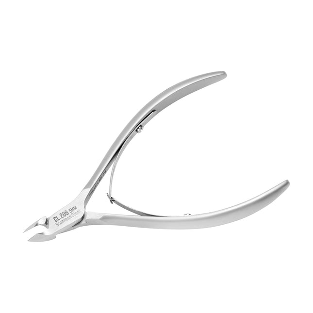 nghia-export-cuticle-nippers-cl-205-12-5mm-229