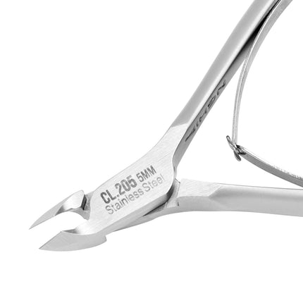 nghia-export-cuticle-nippers-cl-205-12-5mm-230