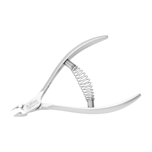 nghia-export-cuticle-nippers-cl-s01-12-5mm-231