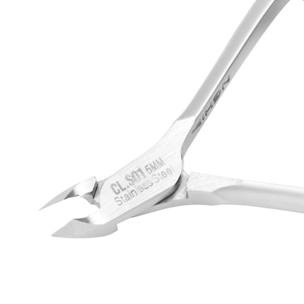 nghia-export-cuticle-nippers-cl-s01-12-5mm-232