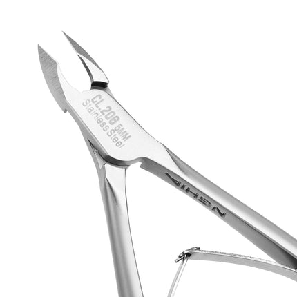nghia-export-cuticle-nippers-cl-206-12-5mm-1234