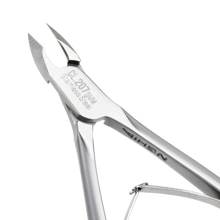 nghia-export-cuticle-nippers-cl-207-12-5mm-1236