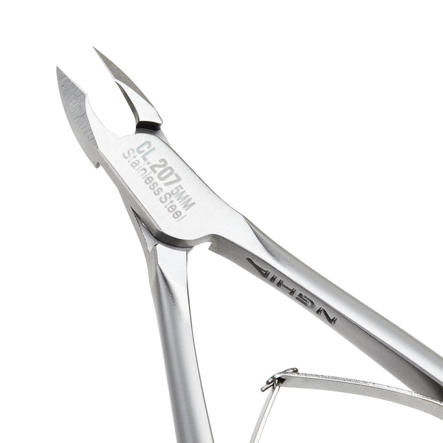 nghia-export-cuticle-nippers-cl-207-12-5mm-1236