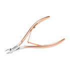 nghia-export-cuticle-nippers-cl-201gr-12-5mm-1237