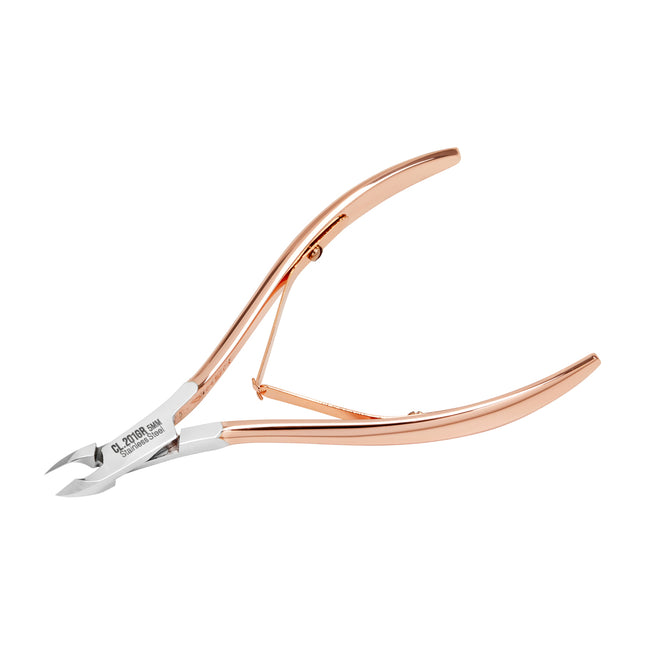 nghia-export-cuticle-nippers-cl-201gr-12-5mm-1237