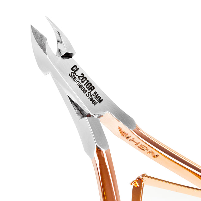 nghia-export-cuticle-nippers-cl-201gr-12-5mm-1238