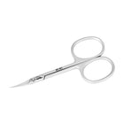 nghia-export-cuticle-scissors-kd-701-211