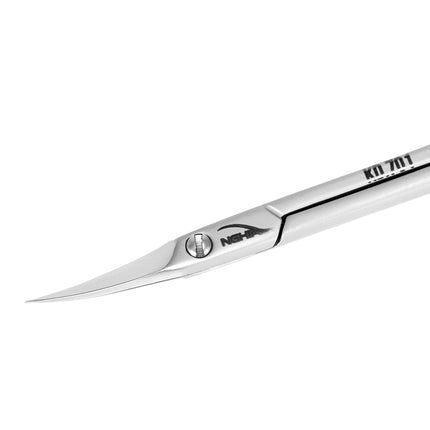 nghia-export-cuticle-scissors-kd-701-212