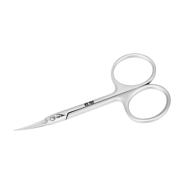 nghia-export-cuticle-scissors-kd-702-213