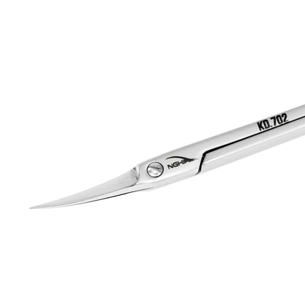 nghia-export-cuticle-scissors-kd-702-214