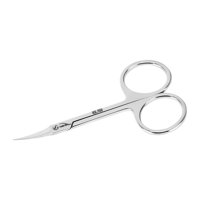 nghia-export-cuticle-scissors-kd-703-215