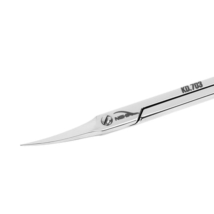 nghia-export-cuticle-scissors-kd-703-216